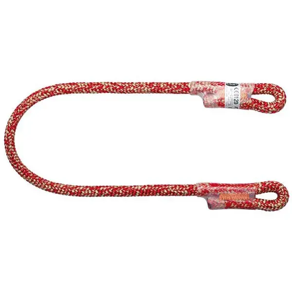 Volcano 10mm X 70cm - Equipement Pro | Beal Pro