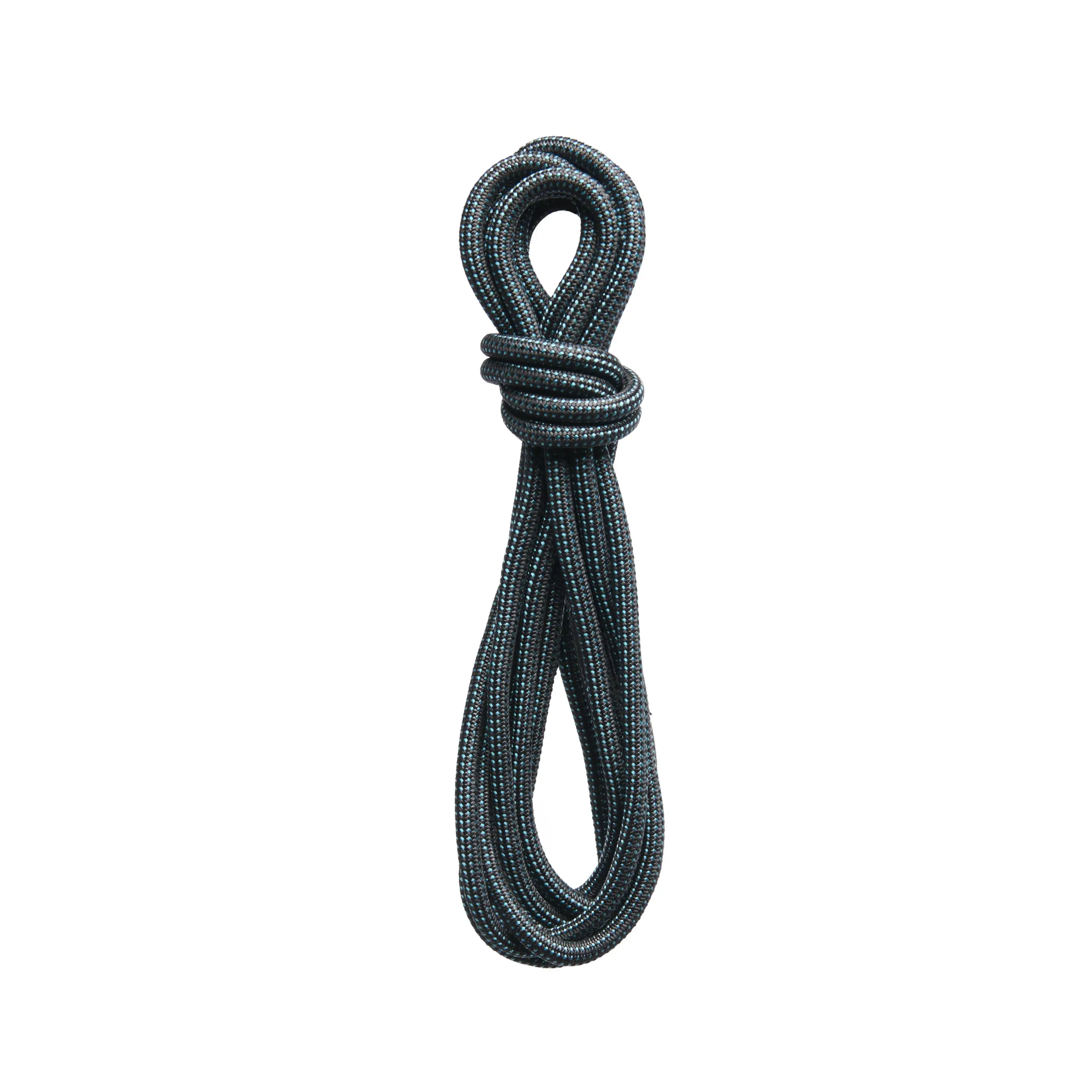 INFINITY CORD 120 CM