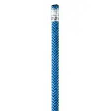 Industrie 10.5x200m Bleue - Travaux En Hauteur | Beal Pro