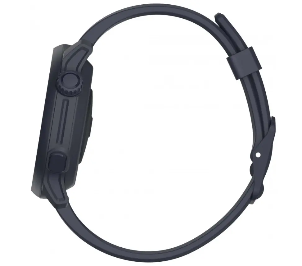Pace 2 Dark Navy - Gps | Coros