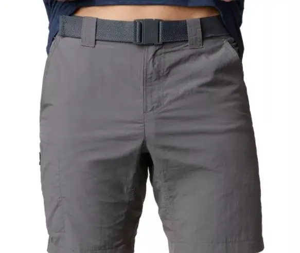 Short Silver Ridge Grill - Short | Columbia Sportswear