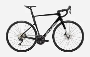 S6 Evo Crb 4 Disc Smc - Velo | Cannondale