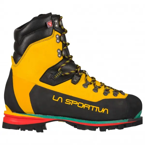Nepal Extreme - Chaussures