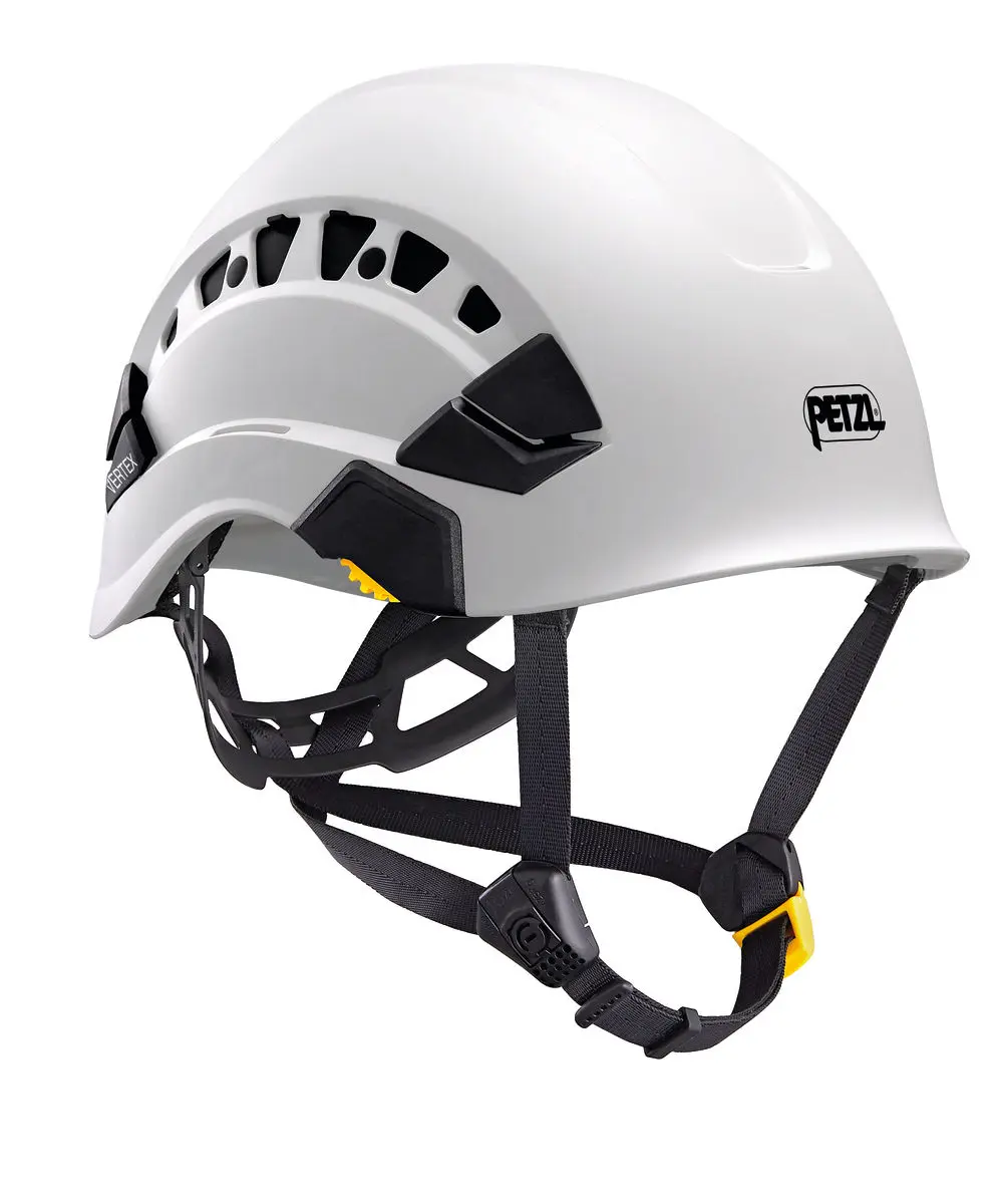 Vertex Vent - Travaux En Hauteur | Petzl