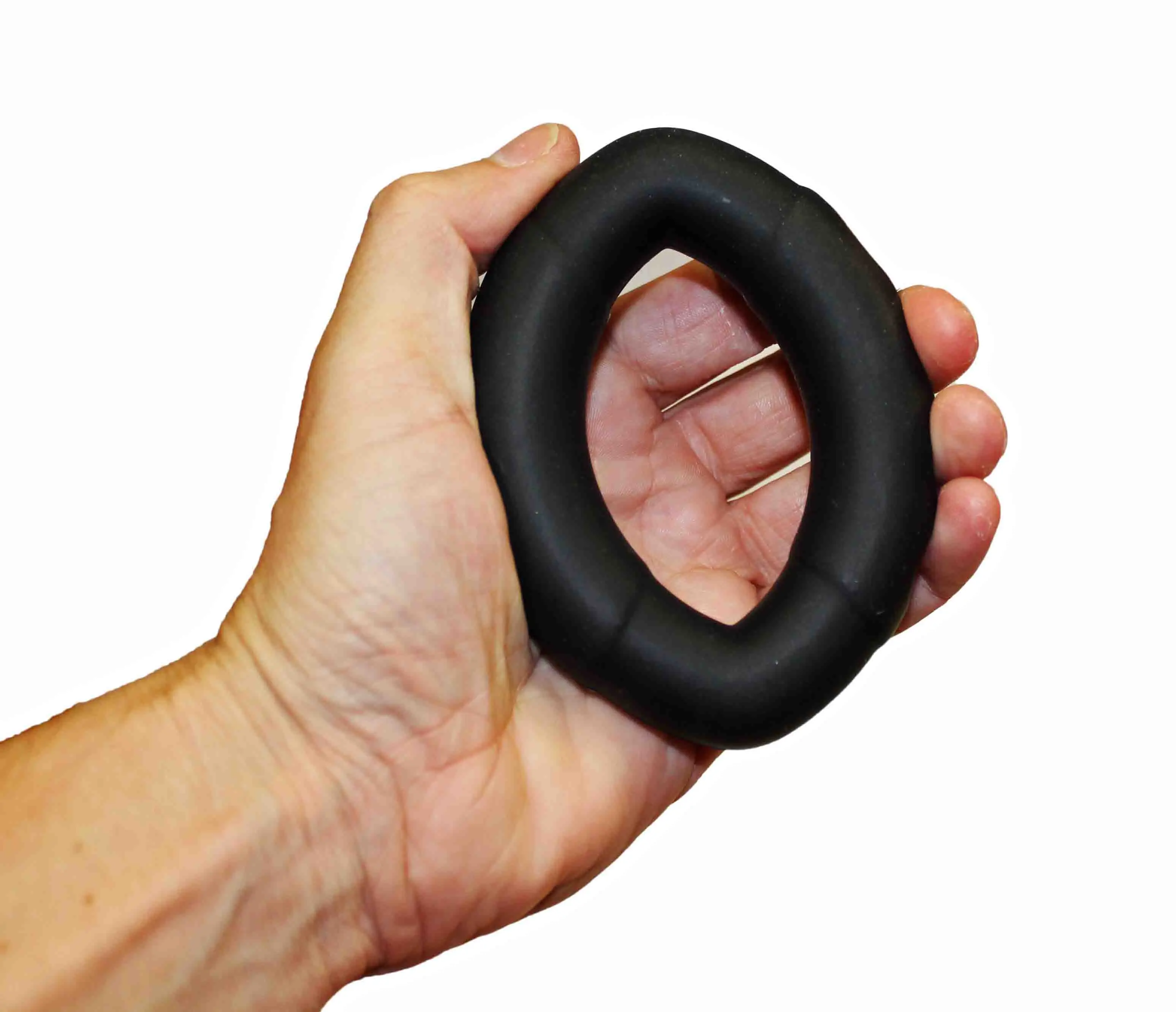 Anneau D'echauffement 22 Kg Approach - Echauffement | Approach Outdoor