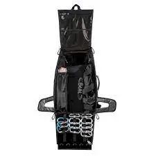 Combi Pro 80 - Travaux En Hauteur | Beal Pro