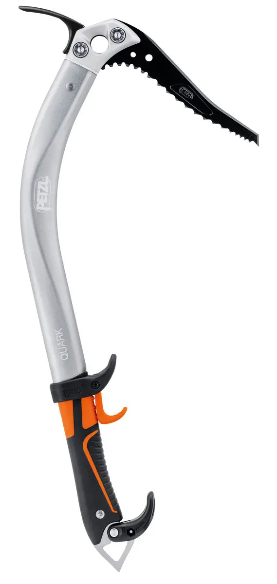 Quark Panne - Piolet | Petzl