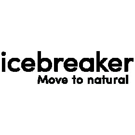 ICEBREAKER
