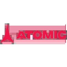 ATOMIC