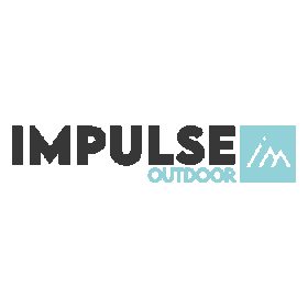 IMPULSE OUTDOOR