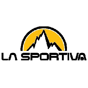 LA SPORTIVA