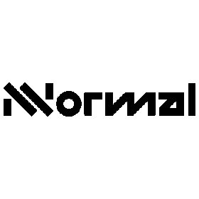 NNORMAL