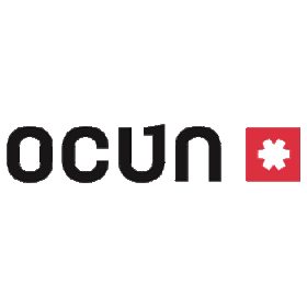 OCUN