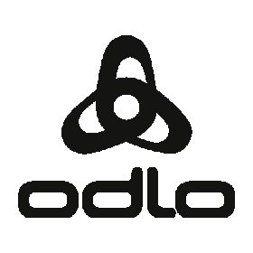 ODLO