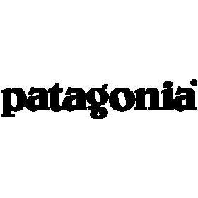 PATAGONIA