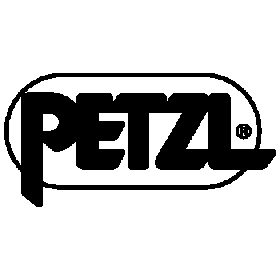 PETZL
