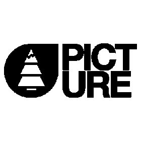 PICTURE ORGANIC CLOTHING