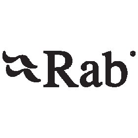RAB