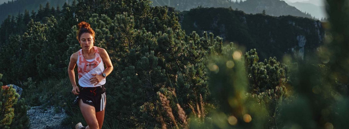 SUUNTO