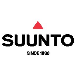 SUUNTO