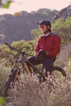 categorie Vélo