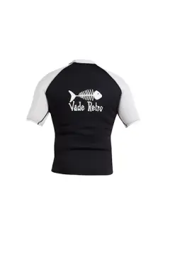 Top Neoprene 3mm - Combinaison | Vade Retro