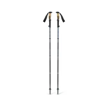 Trail Vista Flz 120-135  - Midnight Blue