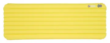 Divide Regular - Matelas | Big Agnes