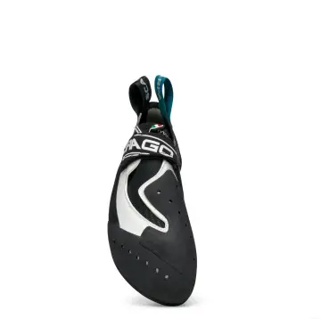 Drago Lv White - Chaussons | Scarpa