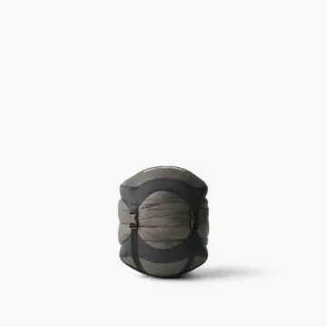 Spark Femme -9°c - Sac De Couchage | Sea To Summit