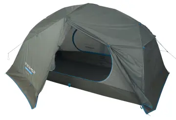 #minima 2 Evo (bc Wb+) - Tente | Camp