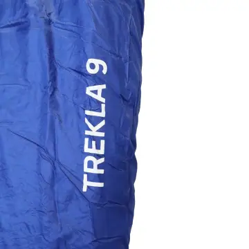Trekla 9 9/5 - Sac De Couchage | Azimut Outdoor