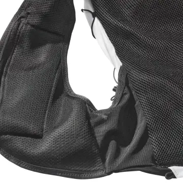 Adv Skin 12 Race Flag - Sac A Dos | Salomon