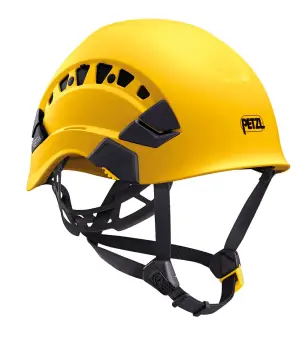 Vertex Vent - Travaux En Hauteur | Petzl