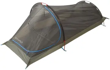 Minima  1 Sl - Tente | Camp