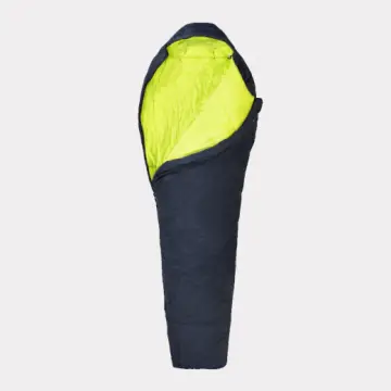 Millet Baikal 1100 Reg Saphir - Sac De Couchage | Millet