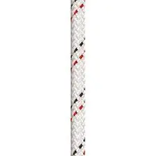 Industrie 10.5x200m Blanche - Travaux En Hauteur | Beal Pro