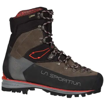 Nepal Trek Evo Gtx - Chaussures | La Sportiva