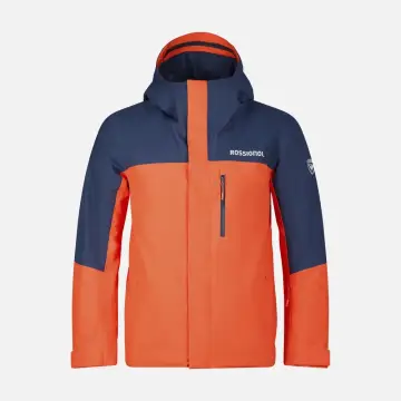 Veste Velika Insulated Golden State