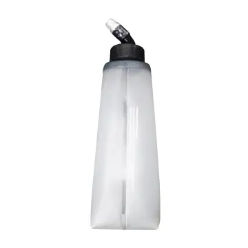 FLASQUE TPU 500 ML IMPULSE