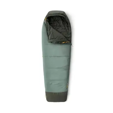 Boab 2°/-1° Long - Sac De Couchage | Sea To Summit