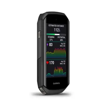Edge 1050 Bundle - Gps | Garmin