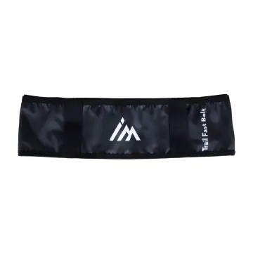 CEINTURE TRAIL FAST BELT