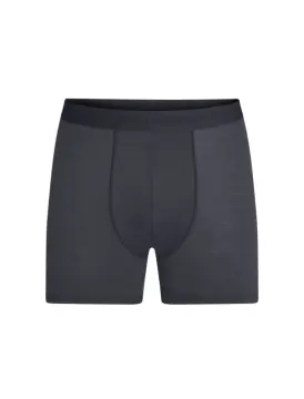 M Anatomica Boxers Midnight Navy - Boxer | Icebreaker