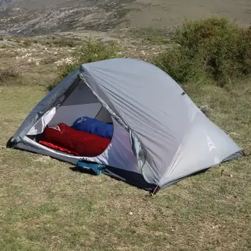 Alta Ruta 3 Sl - Tente