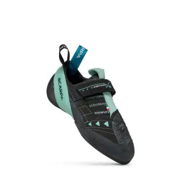 Instinct Vs Femme - Chaussons | Scarpa