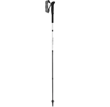 Skytera Fx One Sl - Batons | Leki