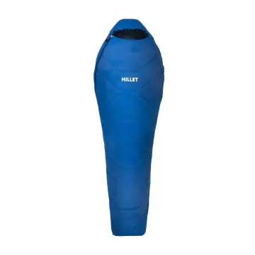 Baikal 750 Reg Sky Diver - Sac De Couchage | Millet