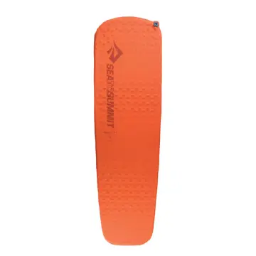Matelas Autogonflant Ultralight Si - Matelas | Sea To Summit