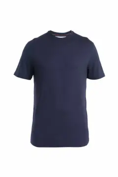 T-shirt Merino 150 Tech Lite III Midnight Navy